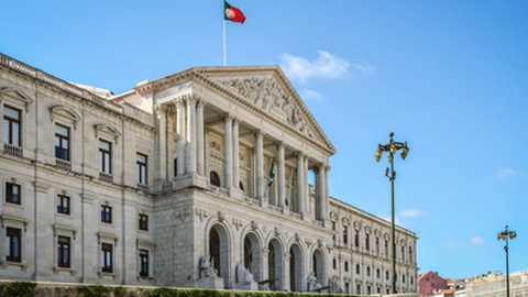 None