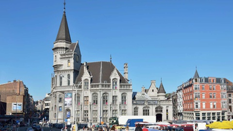 None