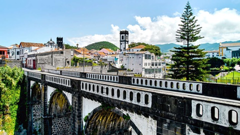 None