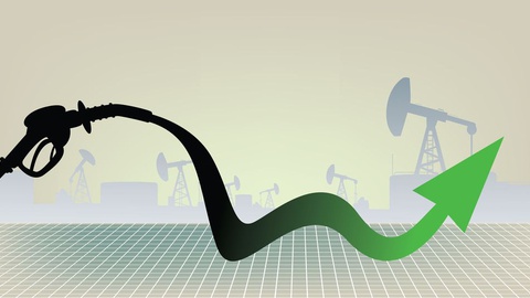 Foto Depositphotos