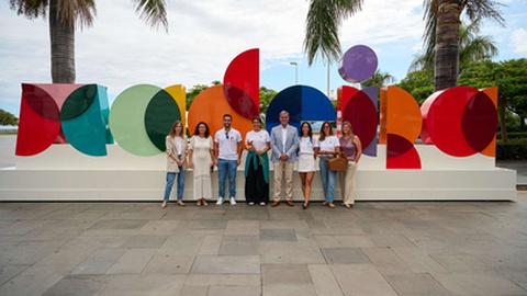 Data foi também assinalada em 2024.