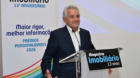 Fotos DR