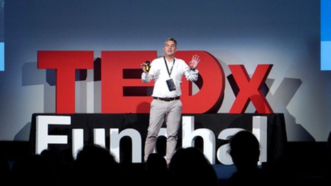 FOTO MIGUEL RODRIGUES/ASPRESS