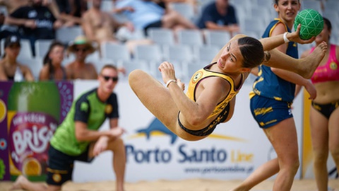 Foto Kolektiff images