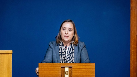 O JPP apresentou ontem, na ALRAM, um Projecto de Resolução&nbsp;focado na carência crónica de especialistas e na necessidade urgente de fixar profissionais de saúde na Região.