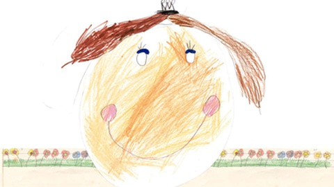 Uma das actividades propostas neste sexto número.&nbsp;