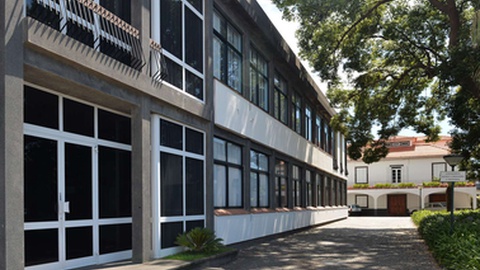 Foto Arquivo/Aspress