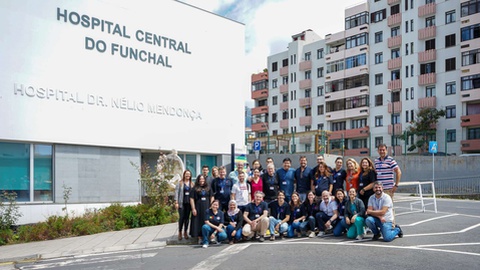 Foto DR/SESARAM&nbsp;