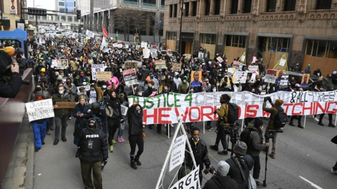 Foto EPA