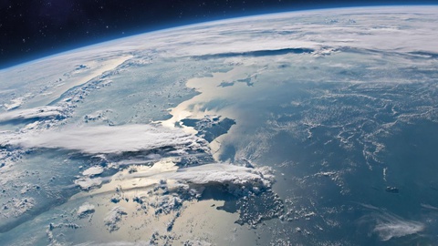 Fotos DR/Oxford University