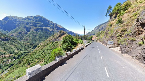 Foto Google Street View