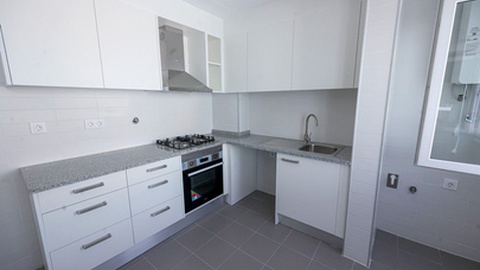 Fotos DR/PRR/CM Setúbal