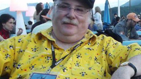 Foto DR/Creative Commons&nbsp;