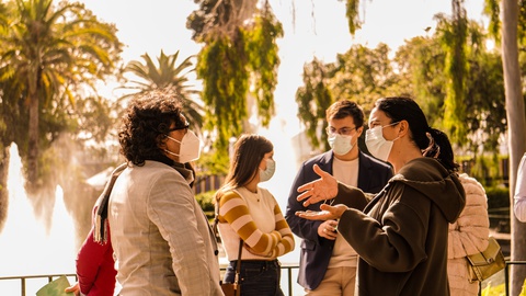 Foto&nbsp;Shawn Gouveia&nbsp;