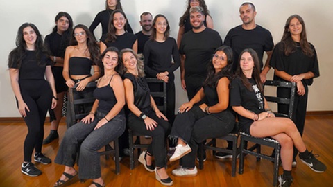 Foto DR/Conservatório