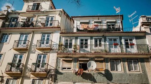 Foto DR/Associação Zero