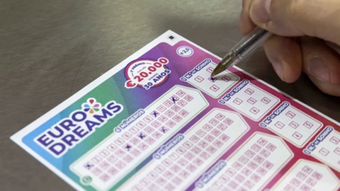 None