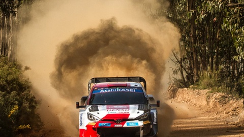 Fotos Carlos da Silva