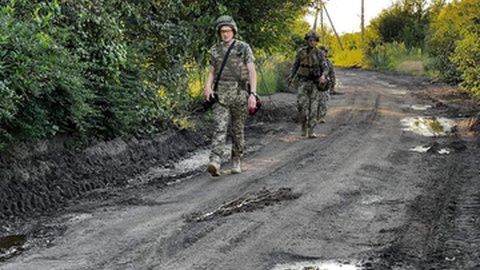 Foto DR/Sarah Ashton-Cirillo