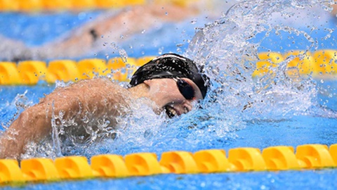 Foto DR/Divulgação/Organização