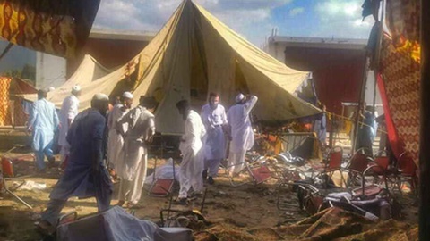 Foto Twitter/@naaz_mahar