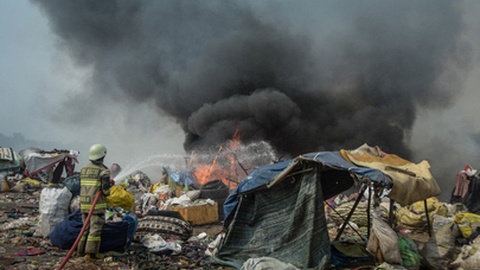 Foto DR/Twitter/@ApurboD69903535