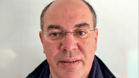 Foto Diocese do Funchal