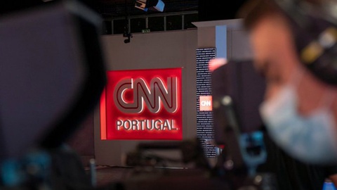 Sabe tudo sobre os Mundiais? Faça o teste - CNN Portugal