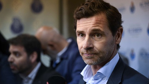 Foto Fernando Veludo/Lusa