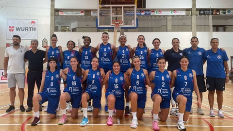 Foto CDE Francisco Franco