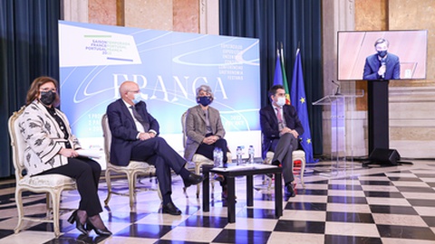 Foto DR/Facebook/Cultura