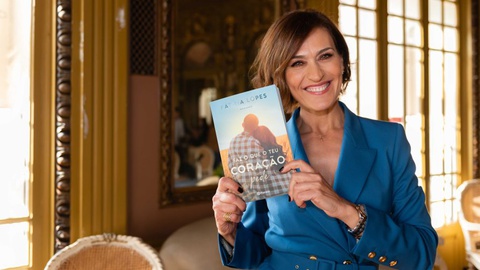 Foto DR/Fátima Lopes