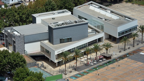 Foto Arquivo/Aspress