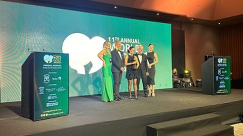 FOTO HÉLDER SANTOS/ASPRESS