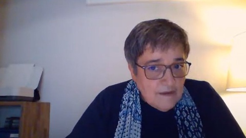 Segundo Rosa Teixeira Ribeiro, após várias reuniões com representantes do Ministério dos Negócios Estrangeiros, as duas contrapropostas que o sindicato apresentou para a revisão das tabelas salariais ficaram sem resposta