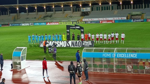 Foto DR/Piccini