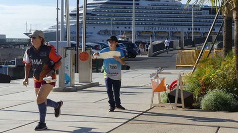 Fotos Clube Aventura Madeira