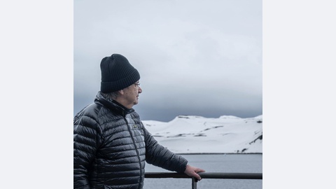 Fotos DR/XTwitter/António Guterres