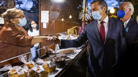 Foto André Ferreira