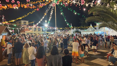 Foto Gonçalo Maia