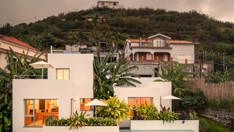 Foto Fernando Guerra