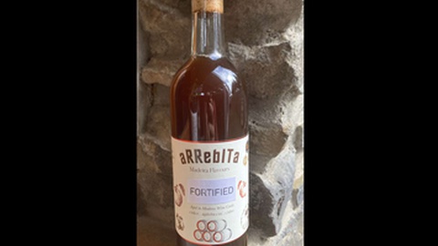 Fotos DR/Sidraria dos Prazeres