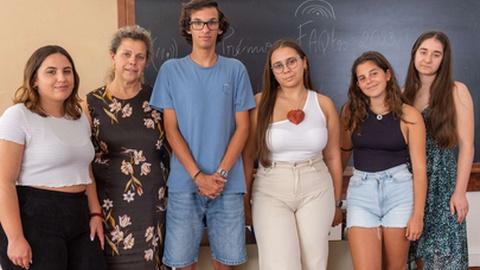 Fotos DR/ES Francisco Franco