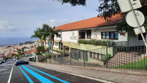 Foto DR/NÓS, Cidadãos!