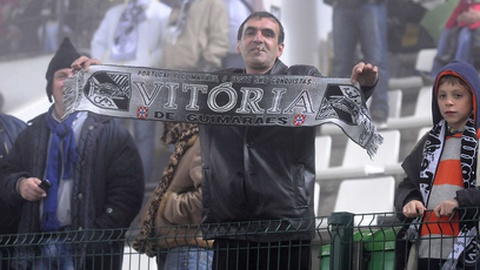 FOTO OCTÁVIO PASSOS/ASPRESS/ARQUIVO