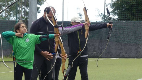 Fotos Clube Aventura da Madeira