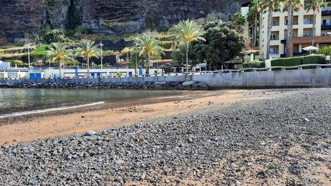 Foto DR/NÓS, Cidadãos! - Madeira