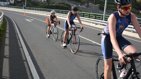 Fotos DR/Patrícia Góis