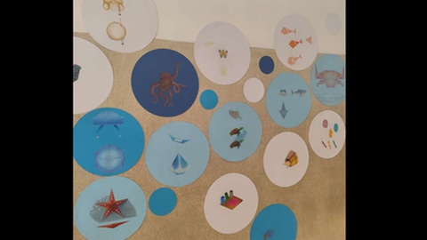 Fotos DR/ES de Francisco Franco