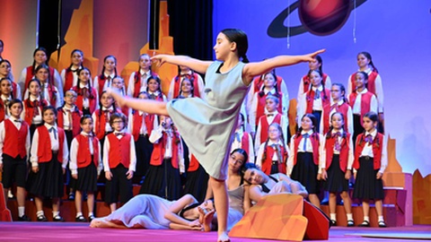 Fotos Rui Silva/Aspress